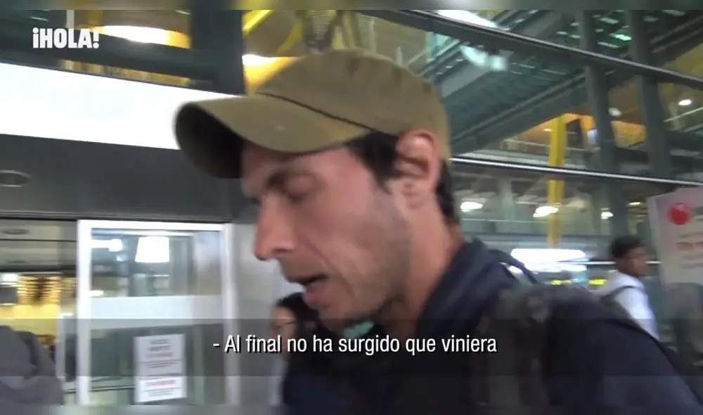 Camilo Sesto murió y Lourdes Ornelas, madre de su hijo, se negó a darle el último adiós