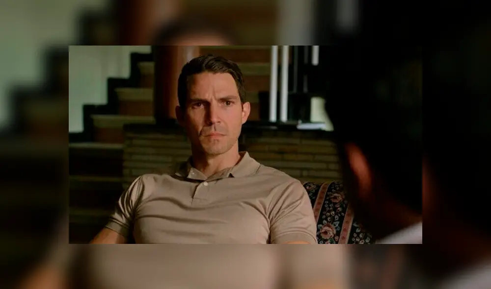 ¿El Coronel Carrillo, de la serie Narcos, existió en la vida real?