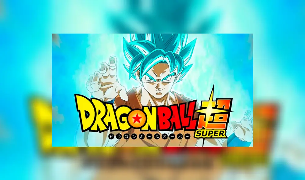 Dragon Ball Super: Fans furiosos luego que doblaje en inglés altere el Migatte no gokui