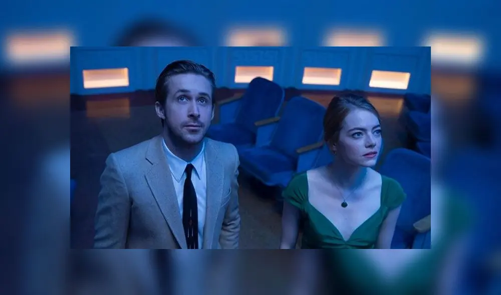 Emma Stone Emma Stone