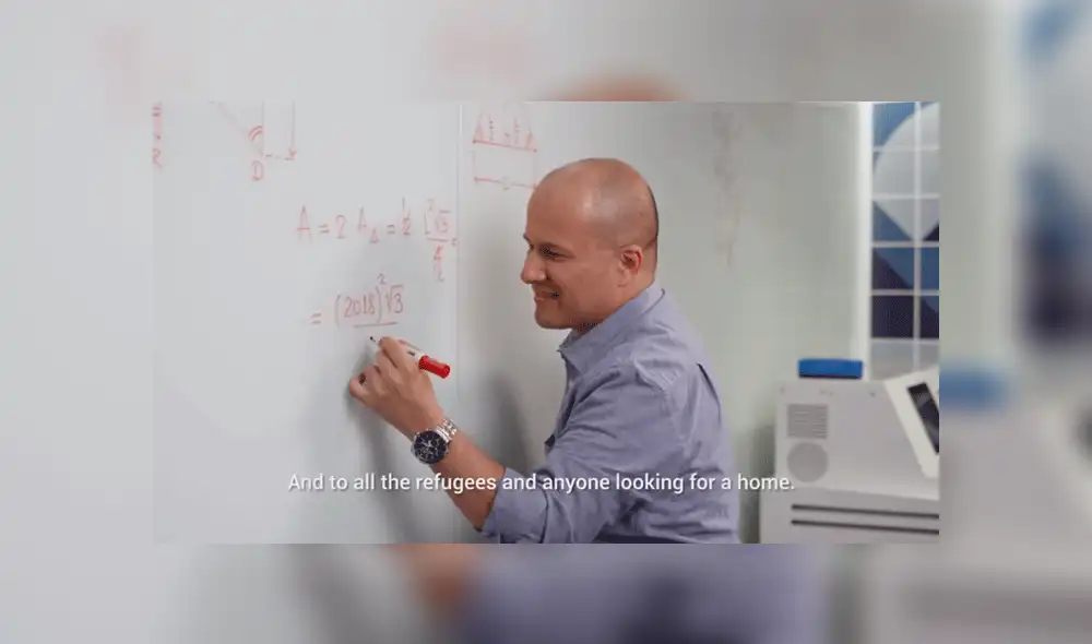 YouTube Rewind 2018: conoce a todos los youtubers que aparecen en el mejor video del año [FOTOS]