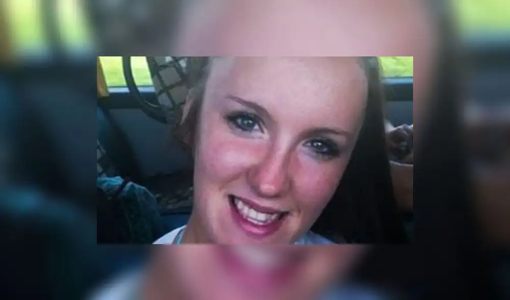 Indignación en España por insultos machistas hacia una árbitro mujer Indignación en España por insultos machistas hacia una árbitro mujer