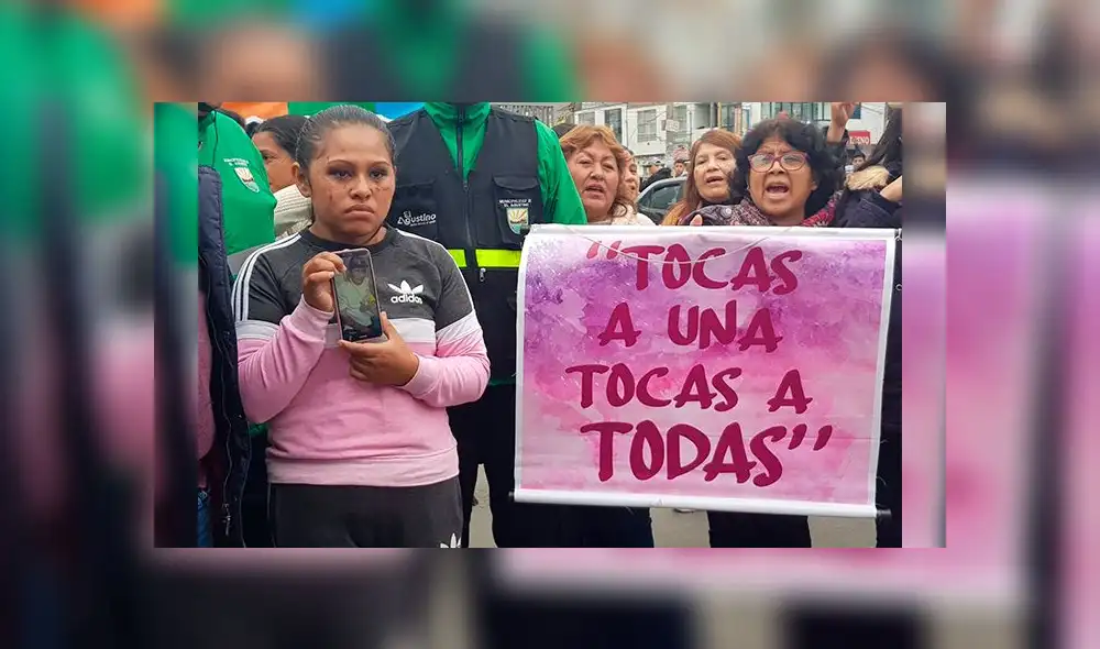 Intento de feminicidio.