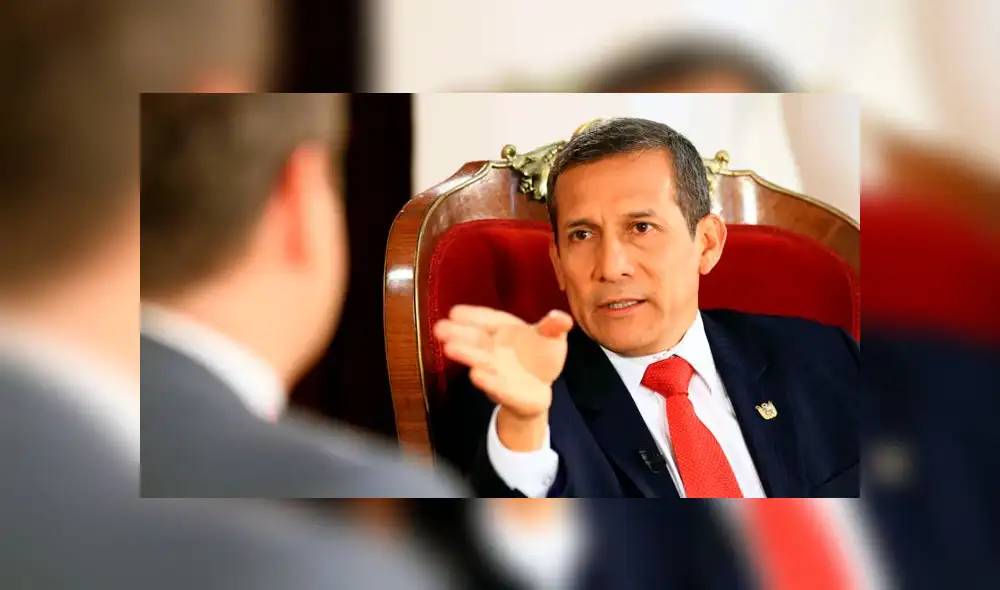 Odebrecht: Luiz Mameri, jefe de Barata, confirmó entrega de US$3 mllns a Humala Odebrecht: Luiz Mameri, jefe de Barata, confirmó entrega de US$3 mllns a Humala
