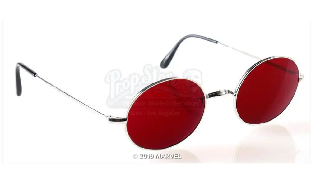 The Defenders: Marvel realiza una subasta y le da el adiós definitivo a las series de Netflix