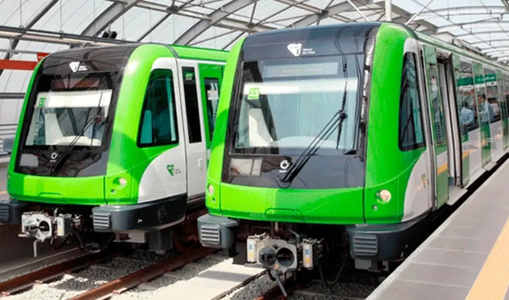 Este no es el primer caso que se denuncia. Foto: Referencial. Este no es el primer caso que se denuncia. Foto: Referencial.