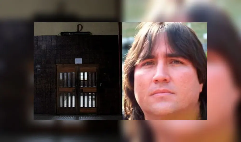 Conmoción en Venezuela. Mathías Salazar también mantuvo secuestradas a otras dos mujeres por 23 años. Foto: Composición (Crónica Uno). Conmoción en Venezuela. Mathías Salazar también mantuvo secuestradas a otras dos mujeres por 23 años. Foto: Composición (Crónica Uno).