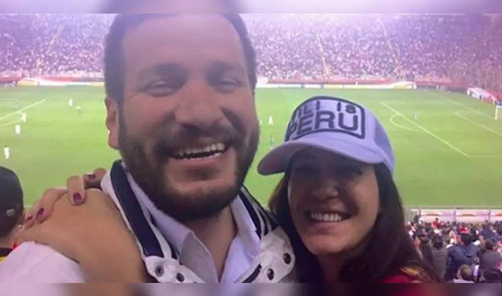 Tilsa Lozano: ¿Cuál es la verdadera razón de su ruptura con Miguel Hidalgo? [VIDEO]