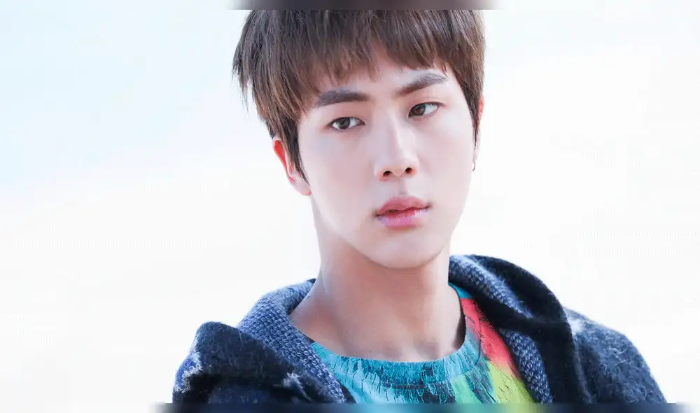 Jin de BTS compró ostentoso apartamento en Hannam The Hill [FOTOS]