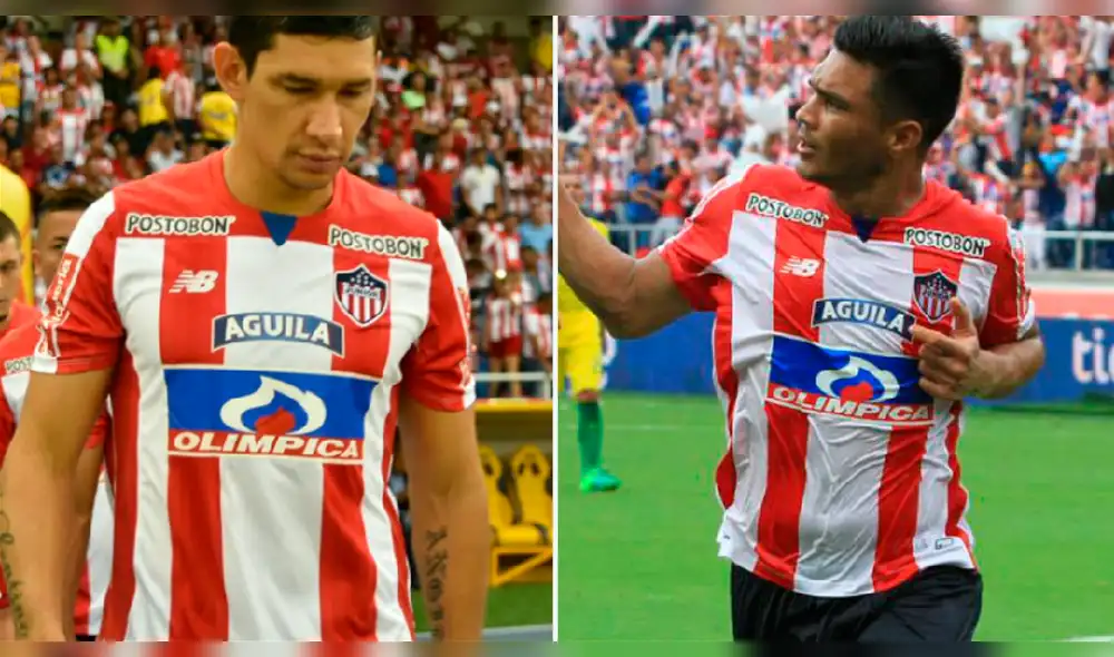 Ovelar confirma que su esposa recibió mensajes comprometedores de Teo