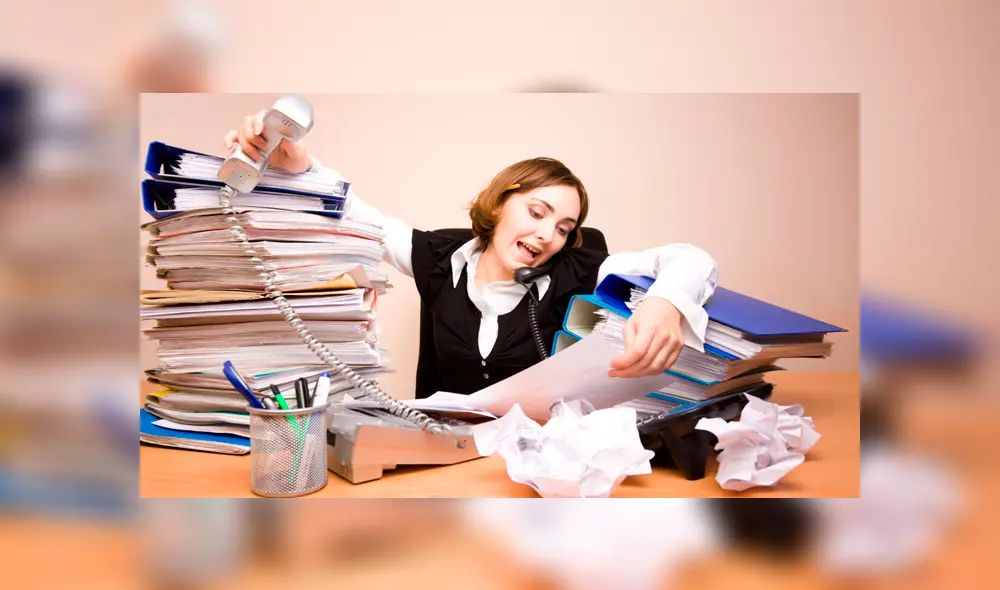 multitareas multitareas