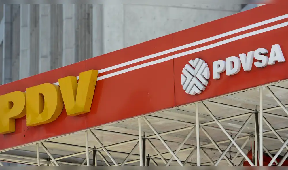Venezuela: Andorra investiga a 35 personas por desfalco a Pdvsa