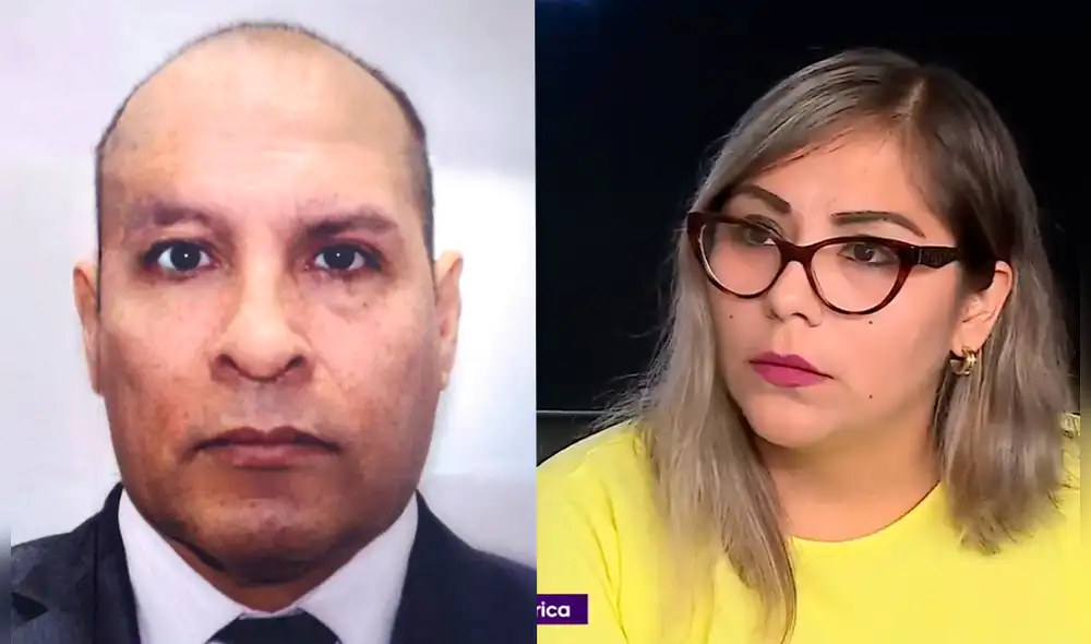 El 27 de septiembre el 7° Juzgado Penal de la Corte Superior de Justicia de Lima dictó cinco meses de prisión preventiva contra Bazán. El 27 de septiembre el 7° Juzgado Penal de la Corte Superior de Justicia de Lima dictó cinco meses de prisión preventiva contra Bazán.