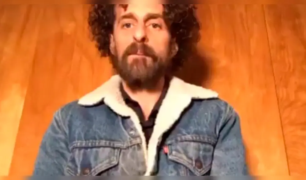 Filtran escalofriante video que grabó Isaac Kappy días antes de morir