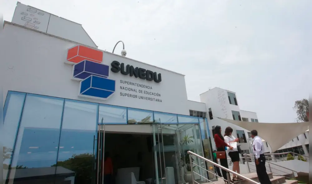 Hasta la fecha, se han otorgado 83 licenciamientos. (Foto: La República)