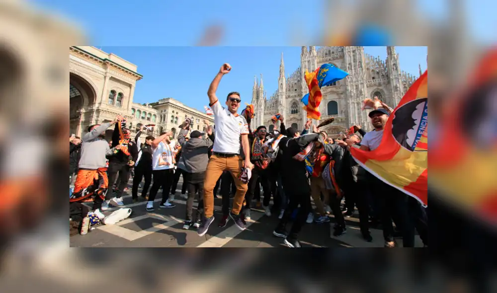 Segundo positivo por coronavirus en la Comunidad Valenciana. Segundo positivo por coronavirus en la Comunidad Valenciana.