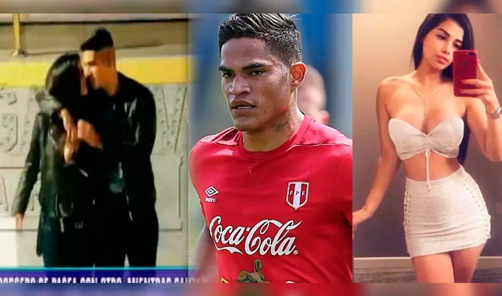 valeria roggero valeria roggero