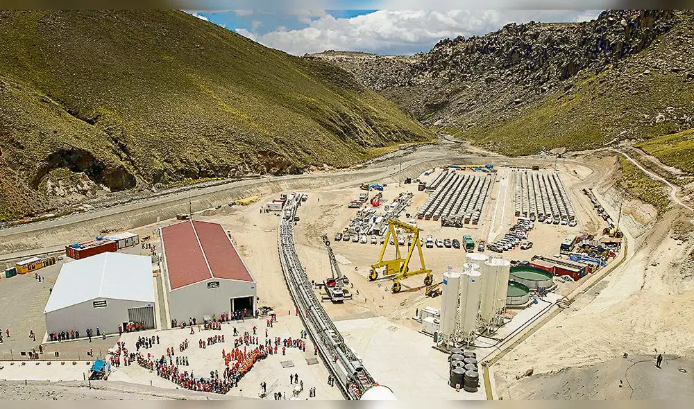 Obras. Obras en represa de Angostura no debieron iniciar sin los CIRAs respectivos. Obras. Obras en represa de Angostura no debieron iniciar sin los CIRAs respectivos.