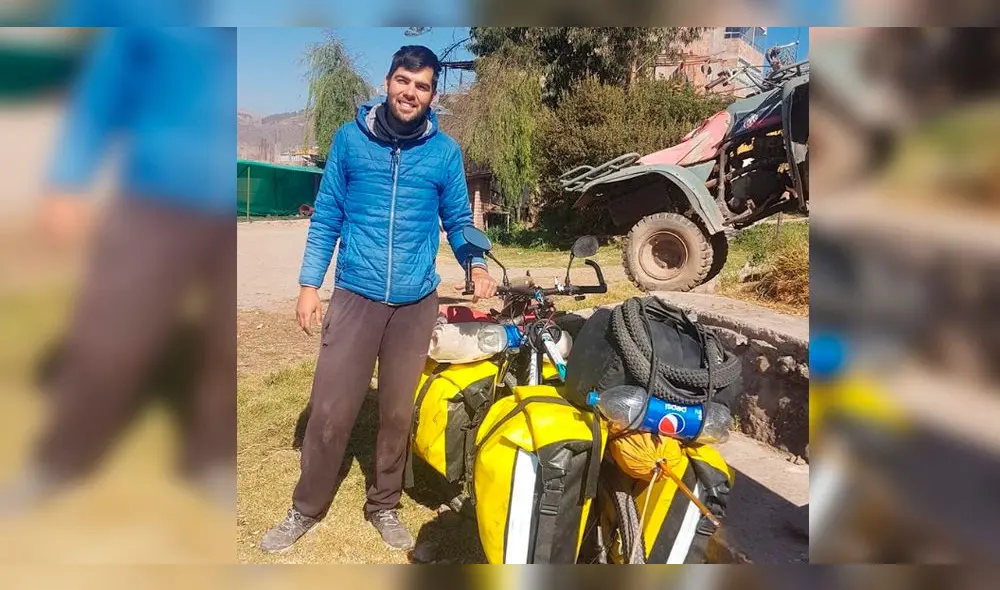 Investigan uso de químicos en cultivos de La Convención.