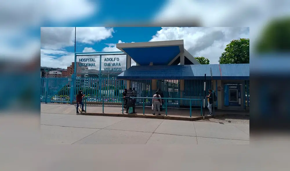 coronavirus en cusco essalud coronavirus en cusco essalud