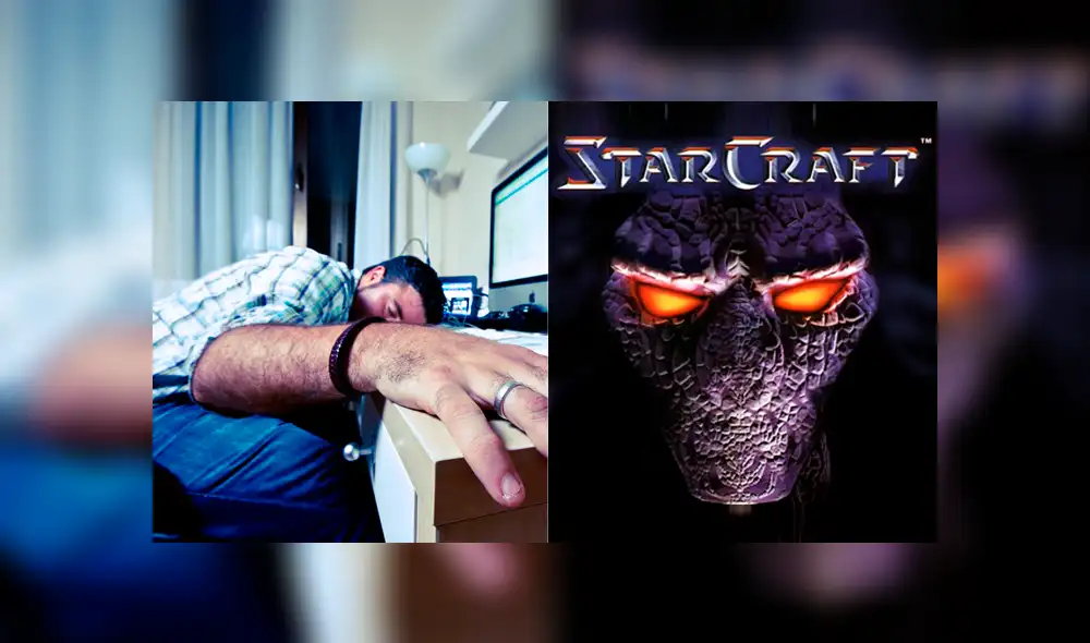 Cofundador y presidente de Blizzard Entertainment señala que "sin el 'crush' no tendrían el éxito que consiguieron".