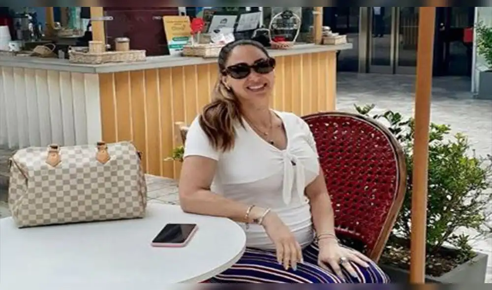 Melissa Loza Melissa Loza