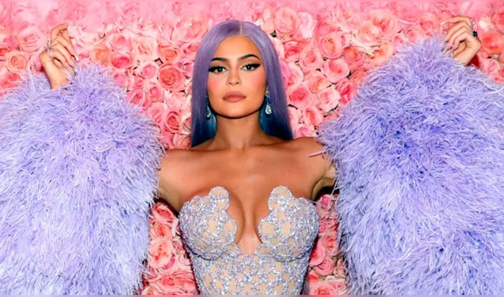 La joven empresaria celebrará con todo lo alto sus 22 años La joven empresaria celebrará con todo lo alto sus 22 años