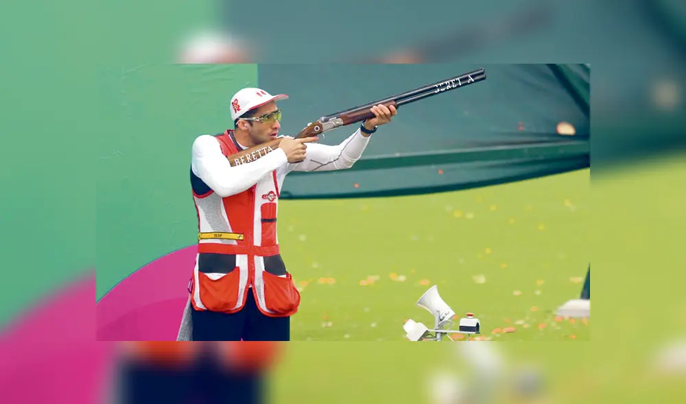 Nicolás Pacheco. Nicolás Pacheco.