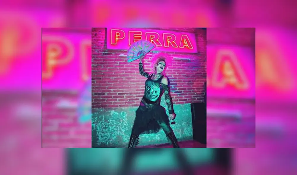 Muere Oswaldo Calderón, pionero del arte drag en México [FOTOS]