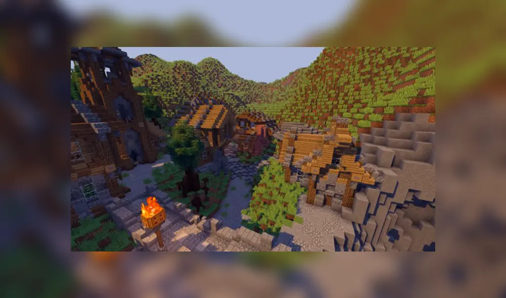 Minecraft cumple 10 años: Te explicamos por qué no es un juego solo para niños [VIDEO]