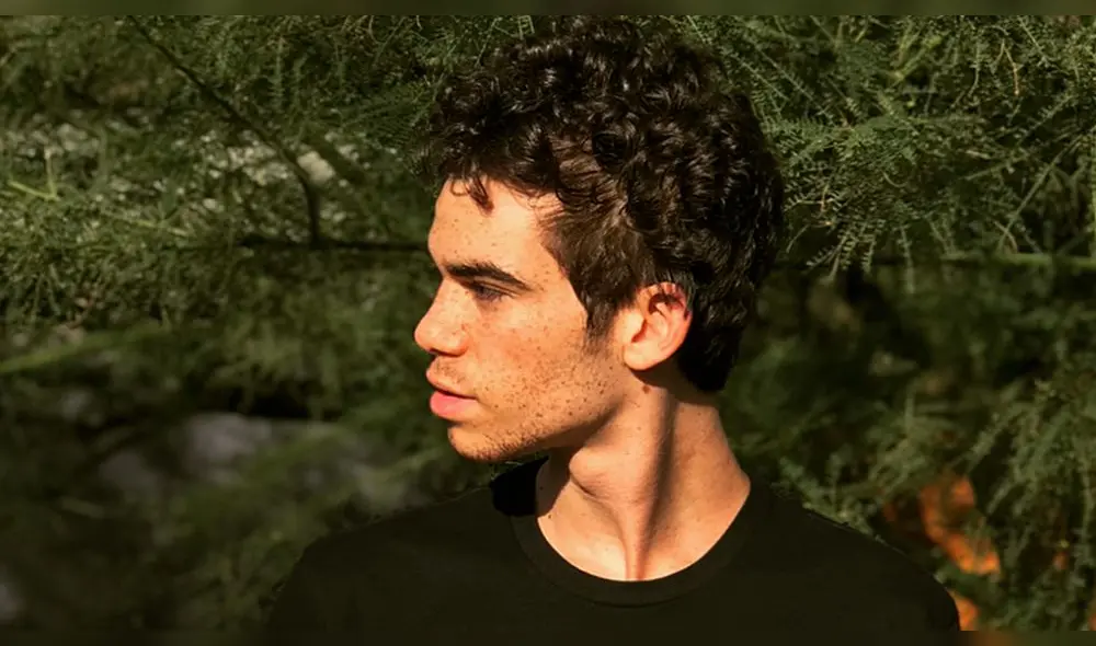 Mhoni Vidente es criticada por delicada revelación sobre el deceso de Cameron Boyce [VIDEO]