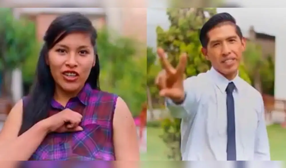 Saludo preventivo fue denominaron “de corazón, paz y bien”. Saludo preventivo fue denominaron “de corazón, paz y bien”.