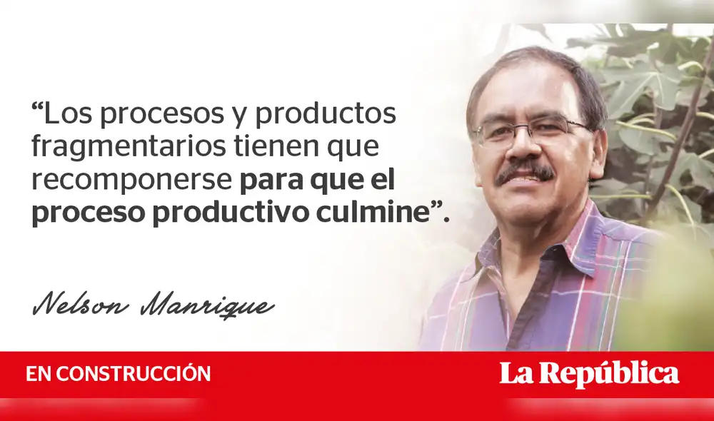 Marx, la información y la revolución Marx, la información y la revolución