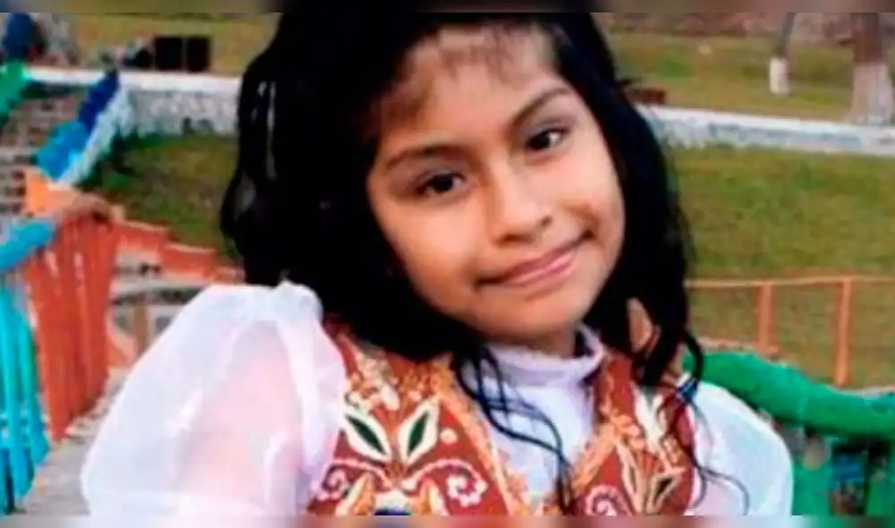 En este día damos un repaso por los temas más sonados en nuestro país