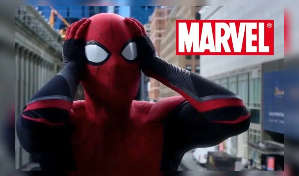 El COVID-19 sigue afectando al cine.