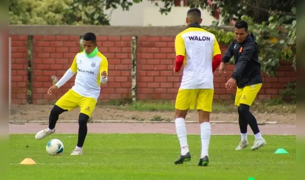 Albos sueñan con alejarse del decenso.