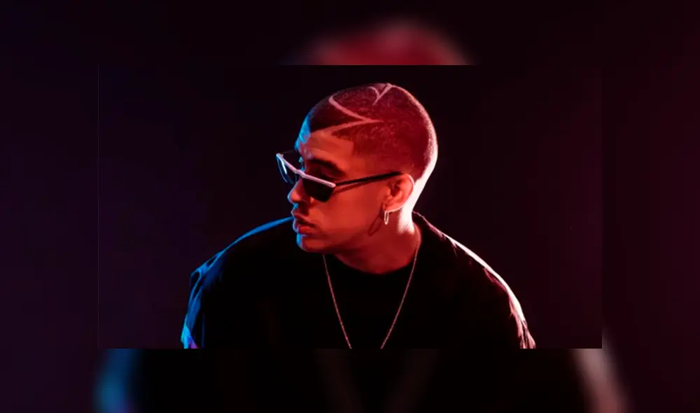 Desliza a la izquierda para conocer más sobre este nuevo viral de Facebook. Foto: Captura.