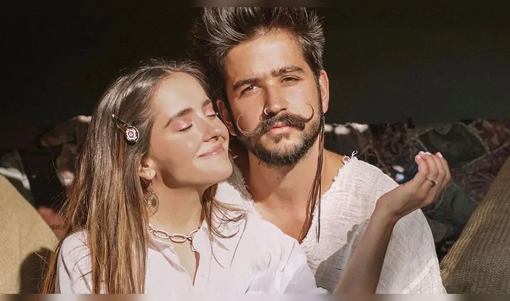 A pesar que han pasado solo 2 días desde su lanzamiento, ha logrado acumular casi 7 millones de reproducciones. (Foto: Instagram)