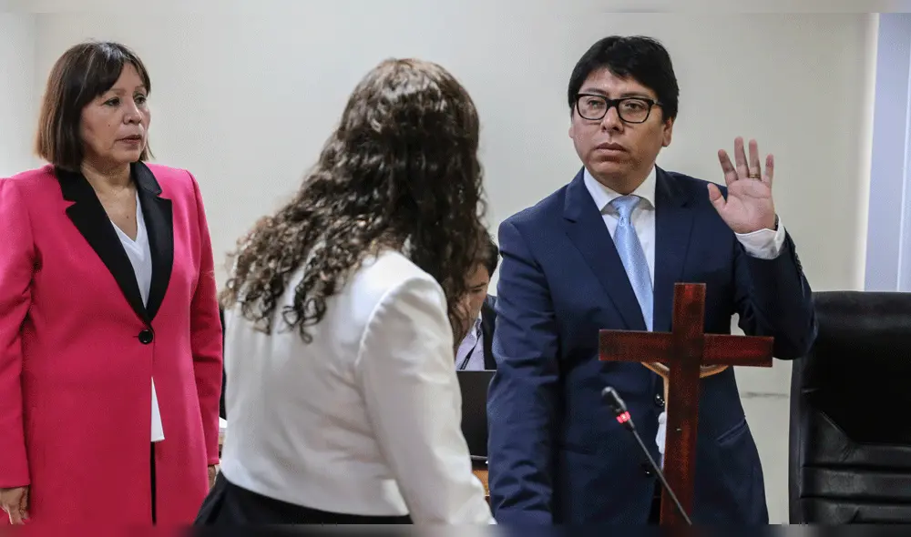 Odebrecht recaudó S/ 555  millones por Rutas de Lima