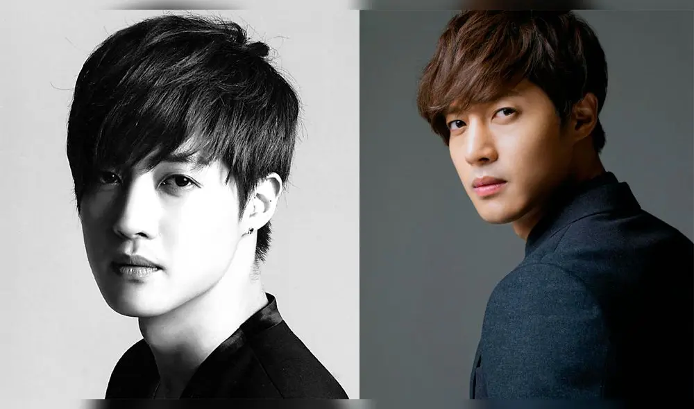 Kim Hyun-joong cumplió 33 años: 10 dramas famosos de la celebridad coreana