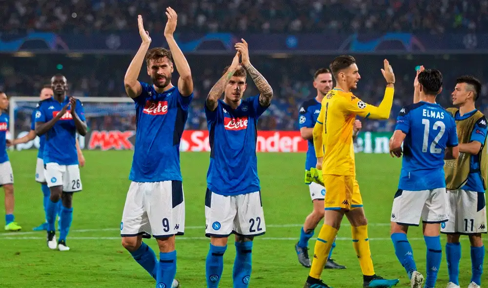 Sorteo de octavos de final de Champions League 2019-20 EN VIVO ONLINE EN DIRECTO vía Fox Sports desde Nyon, Suiza. Sorteo de octavos de final de Champions League 2019-20 EN VIVO ONLINE EN DIRECTO vía Fox Sports desde Nyon, Suiza.