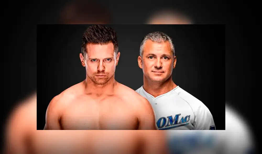 Money in the Bank 2019: Brock Lesnar se lleva el maletín en el cierre del show [RESUMEN]