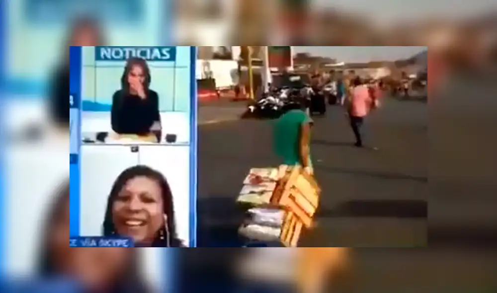 Desliza la imagen de Facebook para verlas todas.