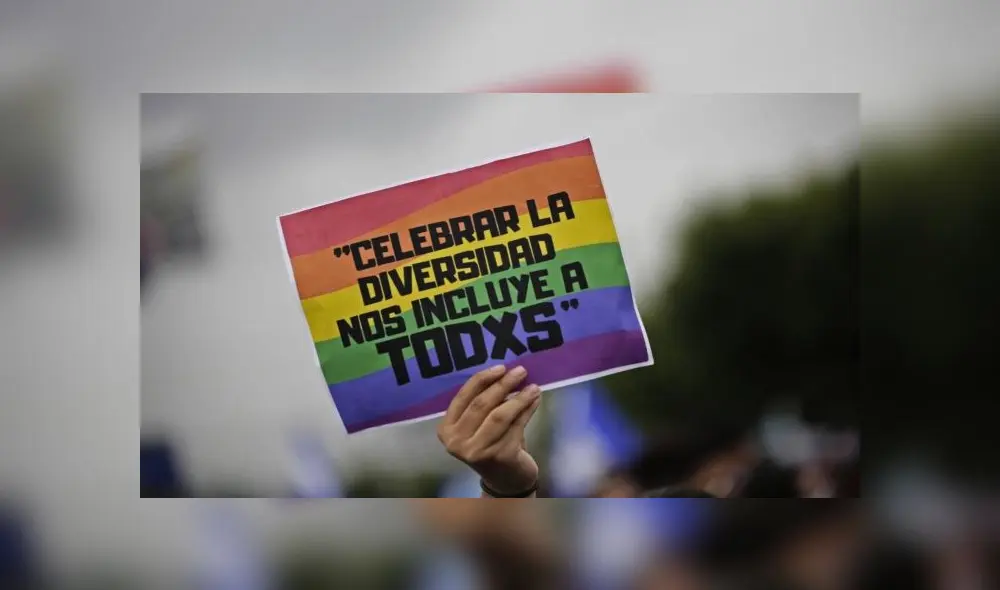 Buenos Aires Buenos Aires