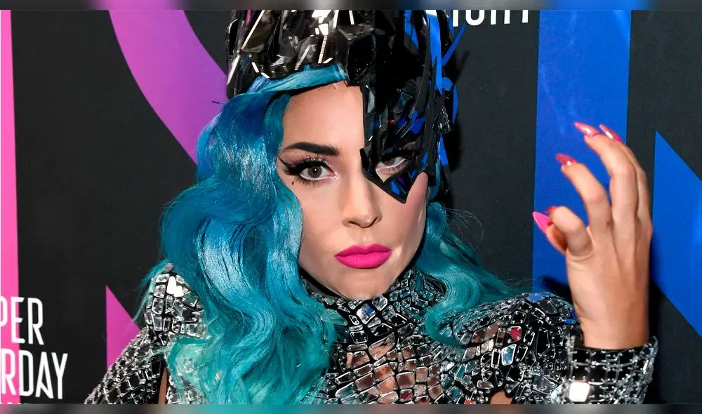 Lady Gaga dio a conocer sus sensaciones personales respecto a la maternidad y la posibilidad de formar una familia.