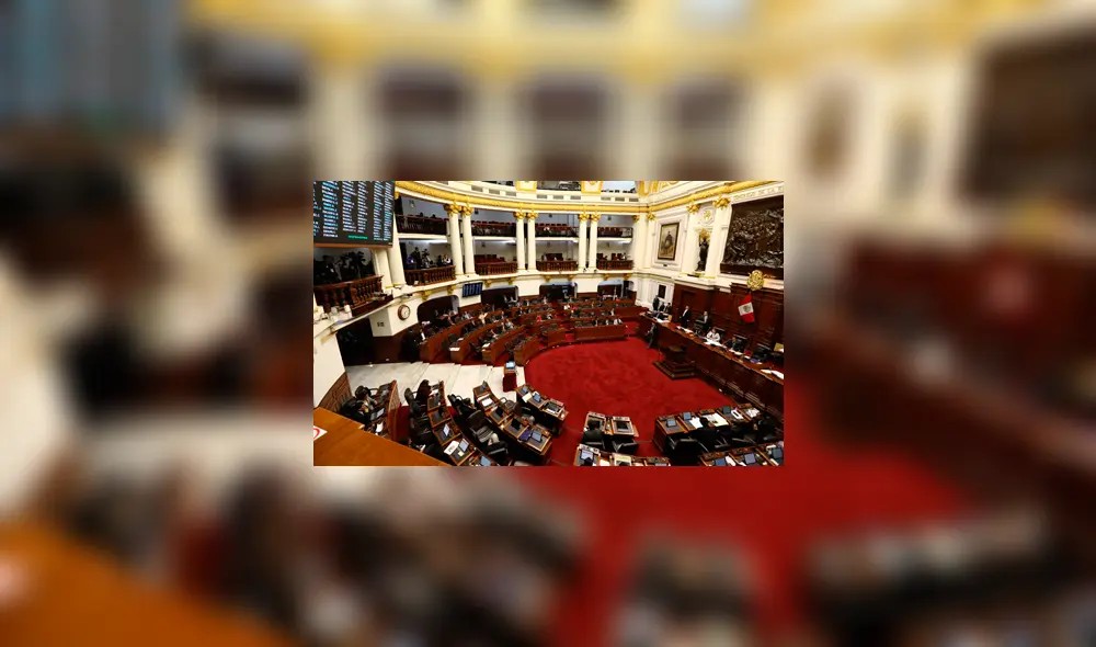 pleno home pleno home