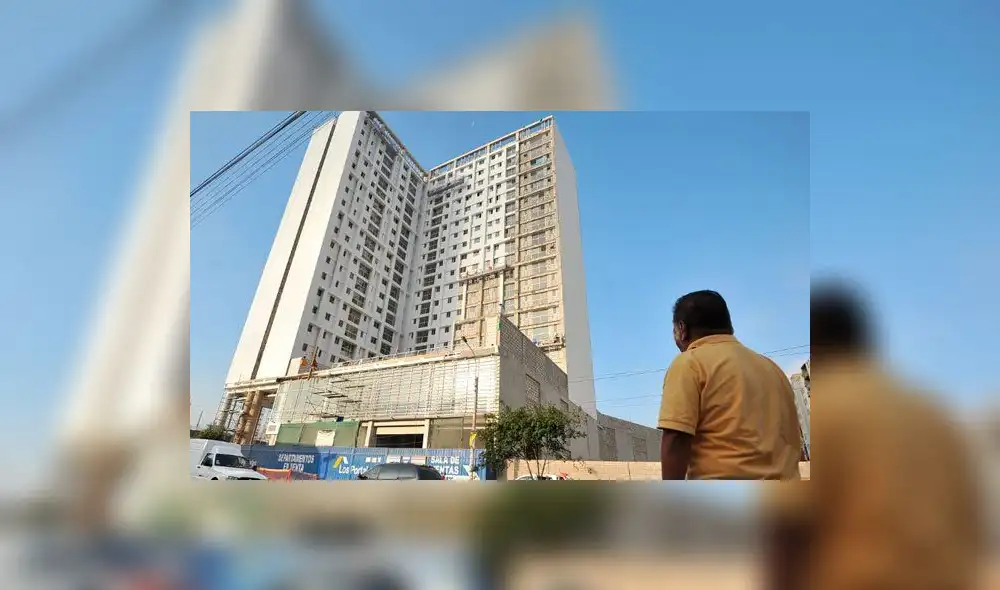 Bancos no bajan las tasas de interés para viviendas Bancos no bajan las tasas de interés para viviendas