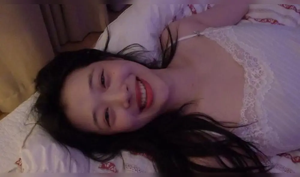 Sulli: Autoridades coreanas se disculpan por difundir fotos del cuerpo sin vida de la cantante Sulli: Autoridades coreanas se disculpan por difundir fotos del cuerpo sin vida de la cantante