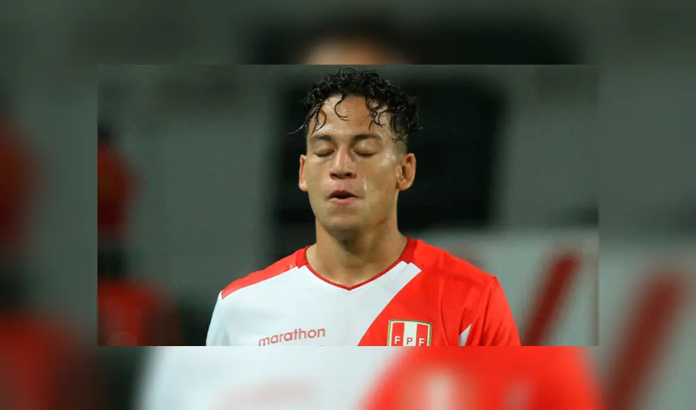 Cristian Benavente jugará en la Primera División de Francia en la próxima temporada. Cristian Benavente jugará en la Primera División de Francia en la próxima temporada.