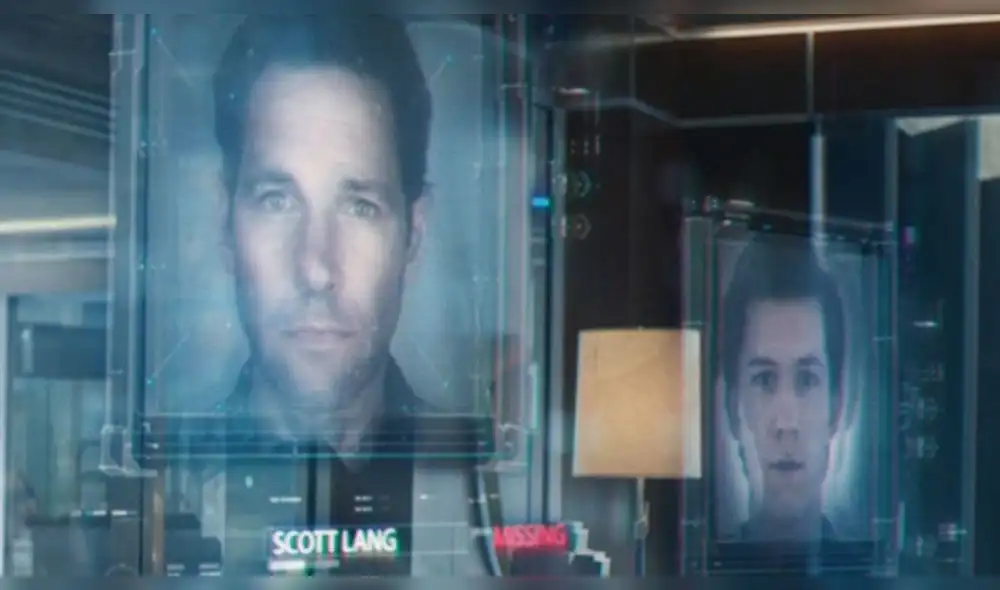 Avengers: Endgame fue elogiada por periodistas en tan solo 10 minutos de función 